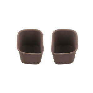 At@[h 40n Ft@CA 40n p[c 2 R\[g[ ZJhV[ghOz_[gC Ռz Rbvz_[ hNz_[Jo[ p݌v [P[X AN