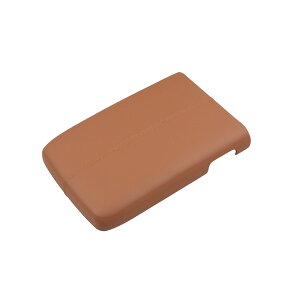 At@[h 40n Ft@CA 40n ANZT[ U[ A[XgJo[ R\[{bNXJo[ Iu I| R\[{bNX LY≘h~ h Z^[R\[ 