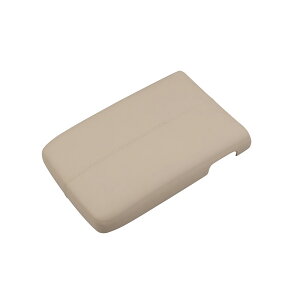 At@[h 40n Ft@CA 40n ANZT[ U[ A[XgJo[ R\[{bNXJo[ Iu I| R\[{bNX LY≘h~ h Z^[R\[ 