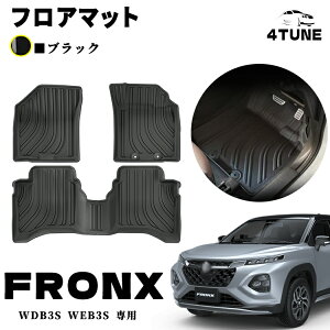 tNX ANZT[ p[c tA}bg 3D hXAbv hXAbv JX^  p[c h h EFU[}bg I[EFU[ Xm[ W[  ȒPt J[p