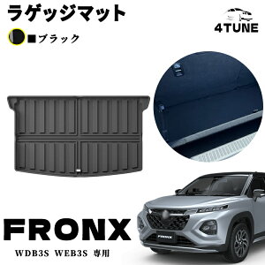 tNX ANZT[ p[c QbW}bg tA}bg 3D hXAbv hXAbv JX^  p[c h h EFU[}bg I[EFU[ Xm[ W[  