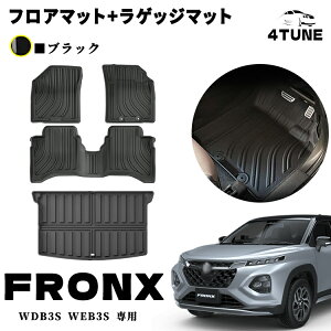 tNX ANZT[ p[c tA}bg 3D QbW}bg hXAbv hXAbv JX^  p[c h h EFU[}bg I[EFU[ Xm[ W[  