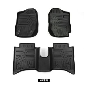 Wj[m}h JC74W 5hA ANZT[ tA}bg ی p[c CeA h h~   hXAbv JX^  p[c h~ ی K[jbV Wj[5hA