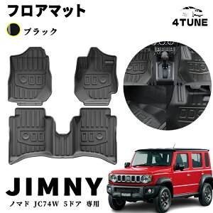 Wj[m}h JC74W 5hA ANZT[ ATp tA}bg ی p[c CeA h h~   hXAbv JX^  p[c h~ ی K[jbV Wj[5