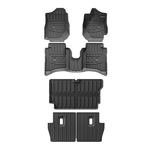 Wj[m}h JC74W 5hA ANZT[ ATp tA}bg tg A QbW}bg 2ڃV[gw Zbg ی p[c CeA h h~   hXAbv JX^