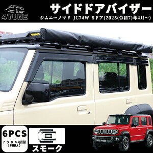 Wj[m}h JC74W 5hA hAoCU[ J悯 TChhAoCU[ TChhAoCU[ EChE J hXAbv GA GNXeA O Op[c h~ ی LYh~ K[