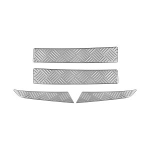 Wj[m}h JC74 5hA Wj[VG JB74 tgop[v[g veN^[ ȍ| wAChXAbv GA GNXeA O Op[c h~ ی LYh~ K[j