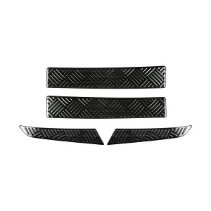 Wj[m}h JC74 5hA Wj[VG JB74 tgop[v[g veN^[ ȍ| wAChXAbv GA GNXeA O Op[c h~ ی LYh~ K[j