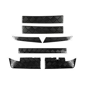 Wj[m}h JC74W 5hA tgop[v[gAop[v[g tgE Zbg ȍ| Ci[pl  hXAbv JX^ ANZT[  p[c 