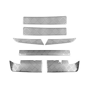 Wj[m}h JC74W 5hA tgop[v[gAop[v[g tgE Zbg ȍ| Ci[pl  hXAbv JX^ ANZT[  p[c 