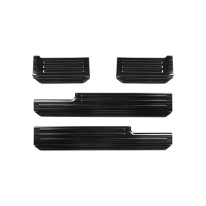 Wj[m}h JC74W 5hA TChVXJbtv[g XJbtv[g Ci[pl  hXAbv JX^ ANZT[  p[c h~ ی K[jbV Wj[[