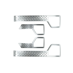 Wj[m}h JC74W 5hA Ci[hAveNVJo[ hALbNK[h ȍ| Ci[pl  hXAbv JX^ ANZT[  p[c h~ ی K[jb