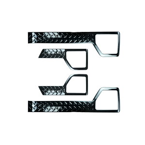 Wj[m}h JC74W 5hA Ci[hAveNVJo[ hALbNK[h ȍ| Ci[pl  hXAbv JX^ ANZT[  p[c h~ ی K[jb