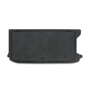 �W���j�[�m�}�h JC74W 5�h�A �A�N�Z�T���[ ���Q�b�W�{�b�N�X ���Q�b�W�g���C ���Q�b�W�{�[�h�t�� ���[�{�b�N�X �ӂ��t�� �L�����v�p�i ����~�� �H� �׎� ���� �ύ� �S���t�o�b�N FC�O���[