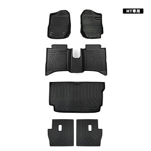 Wj[m}h JC74W 5hA ANZT[ AT/MTԐp tA}bg tg A QbW}bg 2ڃV[gw Zbg ی p[c CeA h h~   hXAbv JX