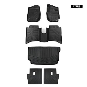 Wj[m}h JC74W 5hA ANZT[ AT/MTԐp tA}bg tg A QbW}bg 2ڃV[gw Zbg ی p[c CeA h h~   hXAbv JX