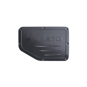 Wj[VG JB74 Wj[ JB64 ^NLbvK[jbV ^NLbvJo[ hXAbv GA GNXeA O Op[c h~ ی LYh~ K[jbV J[p[c W