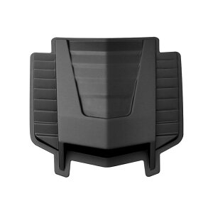 Wj[m}h JC74 5hA Wj[VG JB74 Wj[ JB64 {lbgK[jbV {lbgt[hJo[ hXAbv GA GNXeA O Op[c h~ ی LYh~ K[