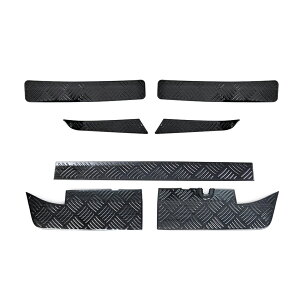 Wj[m}h JC74 5hA Wj[VG JB74 Wj[ JB64 tg Aop[v[g Aop[veN^[ hXAbv GA GNXeA O Op[c h~ ی LY