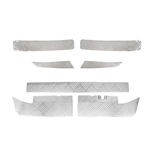 Wj[m}h JC74 5hA Wj[VG JB74 Wj[ JB64 tg Aop[v[g Aop[veN^[ hXAbv GA GNXeA O Op[c h~ ی LY