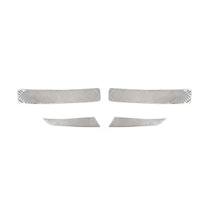 Wj[m}h JC74 5hA Wj[VG JB74 Wj[ JB64 tgop[v[g tgop[veN^[hXAbv GA GNXeA O Op[c h~ ی LYh