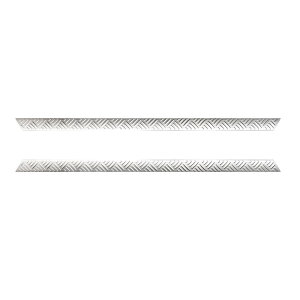 Wj[VG JB74 TChK[jbV TCh hAAveN^[ hXAbv GA GNXeA O Op[c h~ ی LYh~ K[jbV J[p[c Wj[p p