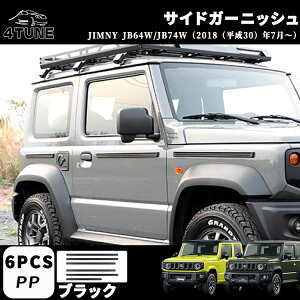 Wj[VG JB74 Wj[ JB64 TChK[jbV hXAbv GA GNXeA O Op[c h~ ی LYh~ K[jbV J[p[c Wj[p p[c PPf 6PCS