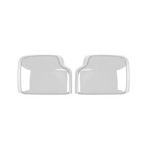 Wj[m}h JC74 5hA Wj[VG JB74 Wj[ JB64 TCh~[K[jbV TChhA~[Jo[ TCh~[ hXAbv GA GNXeA O Op[c h~