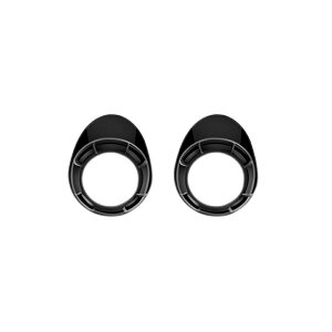 Wj[m}h JC74 5hA Wj[VG JB74 Wj[ JB64 p[c TCh[o[Jo[ GARoJo[ TCh[o[ CeApl hXAbv JX^  