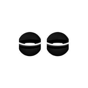 Wj[m}h JC74 5hA Wj[VG JB74 Wj[ JB64 p[c TCh[o[pl@GARopl TCh[o[ CeApl hXAbv JX^  