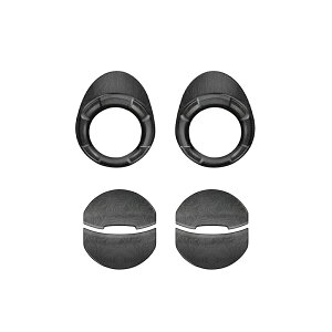 Wj[m}h JC74 5hA Wj[VG JB74 Wj[ JB64 p[c TCh[o[Jo[ GARoJo[ CeApl hXAbv JX^  p[c h~ ی 