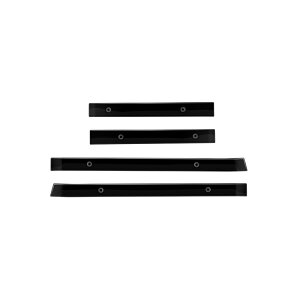 Wj[m}h JC74 5hA Wj[VG JB74 Wj[ JB64 p[c Ci[hAK[jbV Ci[hApl Ci[hAJo[@CeApl hXAbv JX^  