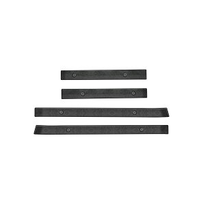 Wj[m}h JC74 5hA Wj[VG JB74 Wj[ JB64 p[c Ci[hAK[jbV Ci[hApl Ci[hAJo[@CeApl hXAbv JX^  