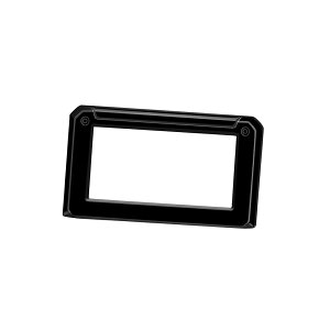 Wj[m}h JC74 5hA Wj[VG JB74 Wj[ JB64 p[c irpl irJo[ J[ir CeApl hXAbv JX^  p[c h~ ی LYh~ J