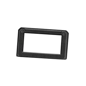 Wj[m}h JC74 5hA Wj[VG JB74 Wj[ JB64 p[c irpl irJo[ J[ir CeApl hXAbv JX^  p[c h~ ی LYh~ J