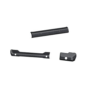 Wj[m}h JC74 5hA Wj[VG JB74 Wj[ JB64 p[c ȏ~ObvJo[ ȏ~Obvpl ȏ~Obv CeApl hXAbv JX^ 