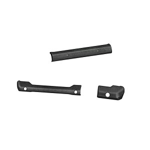 Wj[m}h JC74 5hA Wj[VG JB74 Wj[ JB64 p[c ȏ~ObvJo[ ȏ~Obvpl ȏ~Obv CeApl hXAbv JX^ 