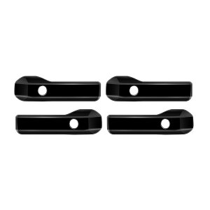 Wj[m}h JC74 5hA Wj[VG JB74 Wj[ JB64 p[c hAObvJo[ hAObvpl hAObv CeApl hXAbv JX^  p[c 