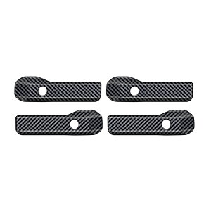 Wj[m}h JC74 5hA Wj[VG JB74 Wj[ JB64 p[c hAObvJo[ hAObvpl hAObv CeApl hXAbv JX^  p[c 