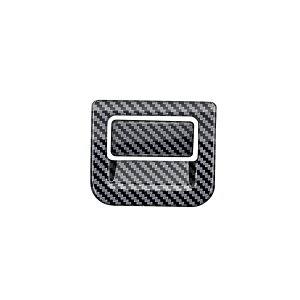 Wj[m}h JC74 5hA Wj[VG JB74 Wj[ JB64 p[c  [{bNXXCb`Jo[ [{bNXnhJo[ CeApl hXAbv JX^  p[