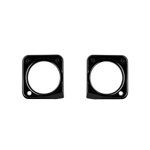 Wj[m}h JC74 5hA Wj[VG JB74 Wj[ JB64 p[c [^[t[hpl [^[t[hJo[ [^[t[h CeApl hXAbv JX^  p[