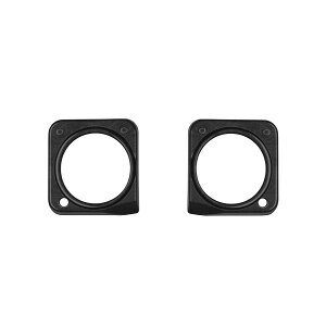 Wj[m}h JC74 5hA Wj[VG JB74 Wj[ JB64 p[c [^[t[hpl [^[t[hJo[ [^[t[h CeApl hXAbv JX^  p[