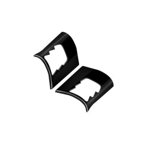 Wj[m}h JC74 5hA Wj[VG JB74 Wj[ JB64 p[c TChGARoJo[ GARopl CeApl hXAbv JX^  p[c 