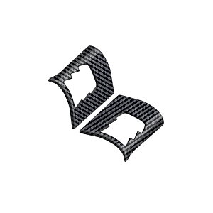 Wj[m}h JC74 5hA Wj[VG JB74 Wj[ JB64 p[c TChGARoJo[ GARopl CeApl hXAbv JX^  p[c 