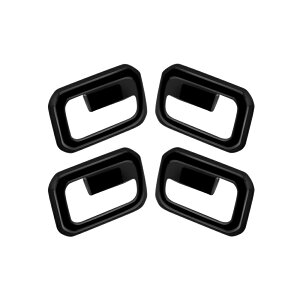 Wj[m}h JC74 5hA Wj[VG JB74 Wj[ JB64 p[c Ci[hAnhpl Ci[hAnhJo[ CeApl hXAbv JX^  p[c h