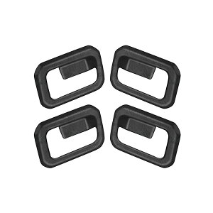 Wj[m}h JC74 5hA Wj[VG JB74 Wj[ JB64 p[c Ci[hAnhpl Ci[hAnhJo[ CeApl hXAbv JX^  p[c h