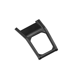 Wj[m}h JC74 5hA Wj[VG JB74 Wj[ JB64 p[c AT Vtgx[XJo[ Vtgx[X CeApl hXAbv JX^  p[c h~ ی LYh