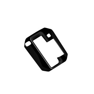 Wj[m}h JC74 5hA Wj[VG JB74 Wj[ JB64 p[c AT Vtgx[Xpl Vtgx[X CeApl hXAbv JX^  p[c h~ ی LYh