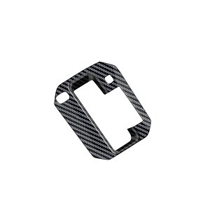 Wj[m}h JC74 5hA Wj[VG JB74 Wj[ JB64 p[c AT Vtgx[Xpl Vtgx[X CeApl hXAbv JX^  p[c h~ ی LYh