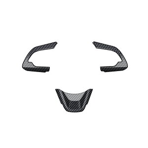 Wj[m}h JC74 5hA Wj[VG JB74 Wj[ JB64 p[c XeAOJo[ XeAOpl XeAO CeApl hXAbv JX^  p[c 